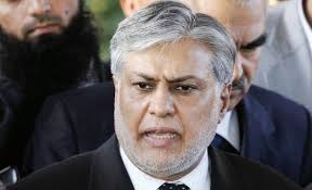 Epaper_23-06-18 LHR by Pakistan Today