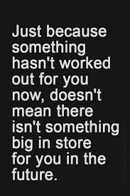 Pin On Quotes Inspiration Sayings