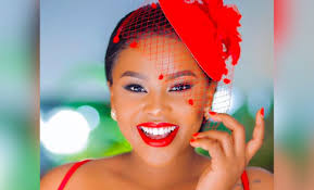Elizabeth Michael 'Lulu' amaliza kifungo chake 'YUKO HURU ...