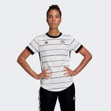 Adidas herren trikot dfb, white/grey two/black, l, ce6612 38,78 € * 44,95 *: Adidas Performance Trikot Em 2021 Dfb Heimtrikot Damen Online Kaufen Otto