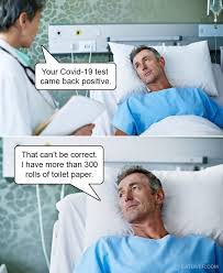 That Can T Be Correct Funny Memes Funny Pictures Humor