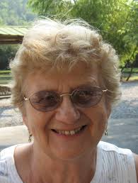 Hannelore “Honey” Wisman