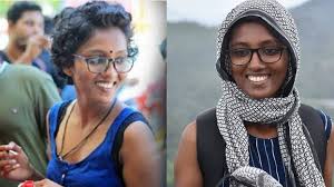 Anyhow, i still guess actually in daily conversations, a master student could be more often used than the other two simply because of the convenience of the omitted apostrophe+s. Anjana S Mysterious Death Male Friend Will Be Questioned She Was Drugged And Killed Allege Relatives Kerala General Kerala Kaumudi Online