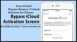 Free icloud and network unlock is free android application. Icloudlockremove Hashtag On Twitter
