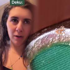 Riz up your game with some Taylor Swift vibes -- 🎤💫🔝 #nikkikavali #...