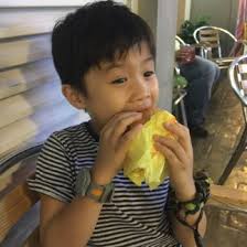 Adventures with Damien Crow and Monsieur Mallah