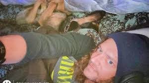 Dorian Henderson's Instagram, Twitter & Facebook