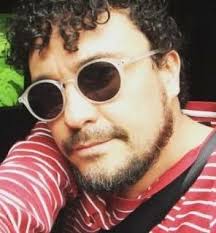 Julian Andres Corrales (@Jucorrales)