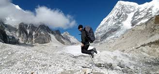 Trekking Company In Nepal Best Treks In Nepal Protrek Adventure Had a safe and adventurous trip. trekking company in nepal best treks