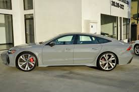 Image result for Suzuka Gray 2022 Audi