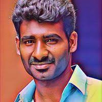 PDF) Summary of Concrete Workability Test Methods RESEARCH REPORT ICAR  –105-1 Sponsored by the Aggregates Foundation for Technology, Research and  Education Publications Information Table of Contents