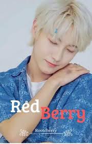 Redberry [Norenmin]