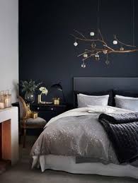 Bettwasche Von H M Home Wohnen Innenarchitektur Schlafzimmer Haus Deko
