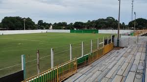 São Francisco x Remo: onde assistir ao vivo, horário e escalações