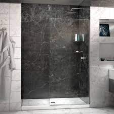 Pin On Bathroom Ideas