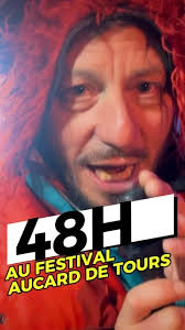 NICOLAS UNGEMUTH Garageland