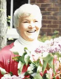 R.W. Walker Funeral Home