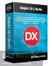 Embarcadero Delphi 10 3 1 Rio Free Download Embarcadero Development Scripting Language