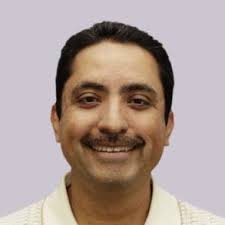 Advantage Engineers LLC