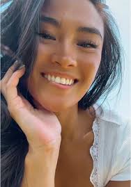 Exploring Filipino Beauty and Culture