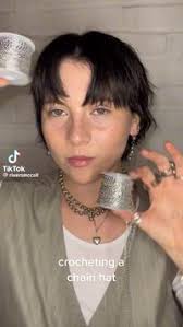 Madison Conlin (madisonconlin)