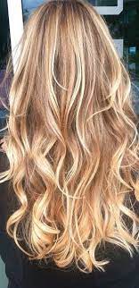 Pin By Susanne T On Hair Honey Hair Color Hair Styles Honey Blonde Hair