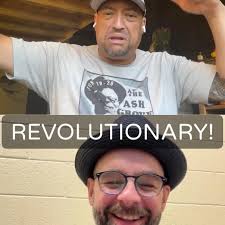 Is cross-training with other systems beneficial for Kenpo self-defense  training?