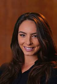 January Marketwatch 2020