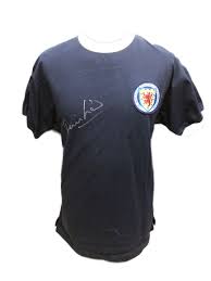 The online arm of the scottish business insider, insider.co.uk brings you breaking scottish business news. Denis Law Signed Scotland Shirt National Football Museum Shop