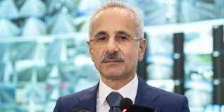 Ünlü oyuncu Danny Aiello hayatını kaybetti