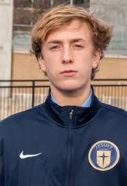 Jude Hebert's Instagram, Twitter & Facebook