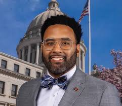 Christine Robinson Blackwell, 74 of Taylorsville