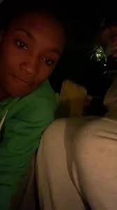 Part 1 #comedyvideo #fyp