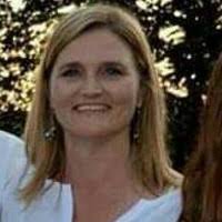 Anna Irby Email & Phone Number