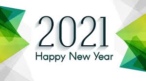 2021 Wallpaper Hd Wallpaper 2021 Free Download Neon sign, 2021 happy new year, wood texture. 2021 wallpaper hd wallpaper 2021 free