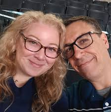 Who else had this old school backpack?