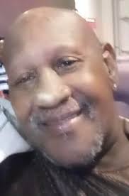 Obituary for Willie Clarence Lockett