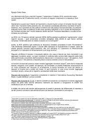 I migliori conti correnti remunerati sono di che banca! Finanza 1 Conoscila Per Non Farti Fregare Pattoverascienza