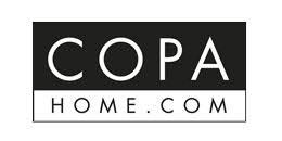 COPAHOME est un fabricant belge de stores intérieurs