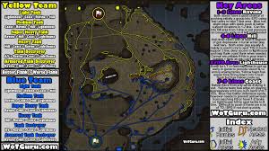 Maybe you would like to learn more about one of these? Map Strategy Cliff Wot Guru
