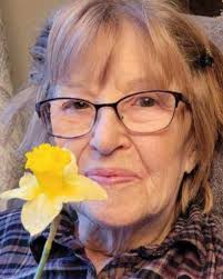 Leona Elizabeth Hahn Obituary July 23, 2023