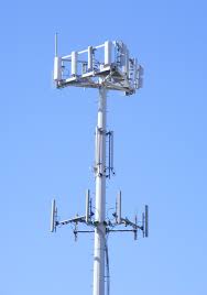 Maybe you would like to learn more about one of these? Cell Site Wikipedia