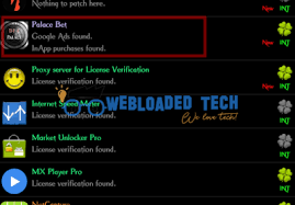 How To Hack Palace Betting Tips Apk Betting Tips Internet Speed