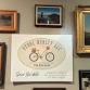 Meet Your Pedal Realty Agents event image