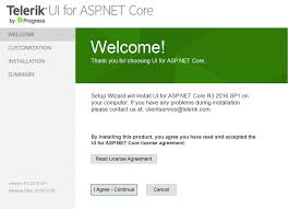 Check spelling or type a new query. Working With Asp Net Core And Data Grids Telerik Blogs