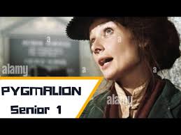 The old man and the sea Chapter 1 للصف الاول الثانوى