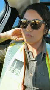 Brian Eldred's Instagram, Twitter & Facebook