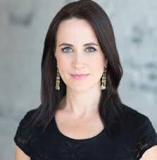 Faculty and staff appointments