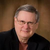 John Stanko's Instagram, Twitter & Facebook