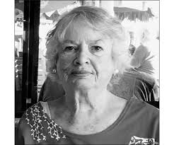 EVELYN SOLDANO Obituary (1945